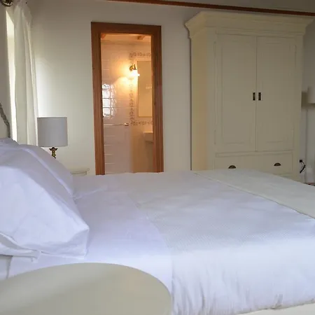 Relais Bacio Di Luna Verona