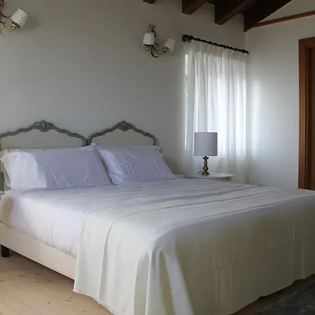 Relais Bacio Di Luna