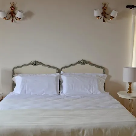 Relais Bacio Di Luna