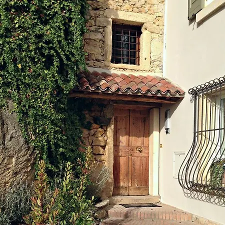 Relais Bacio Di Luna