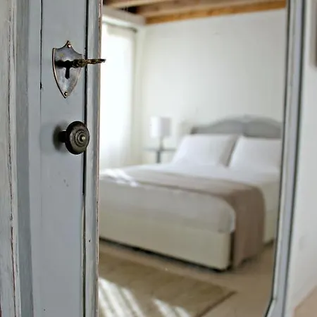 Relais Bacio Di Luna *